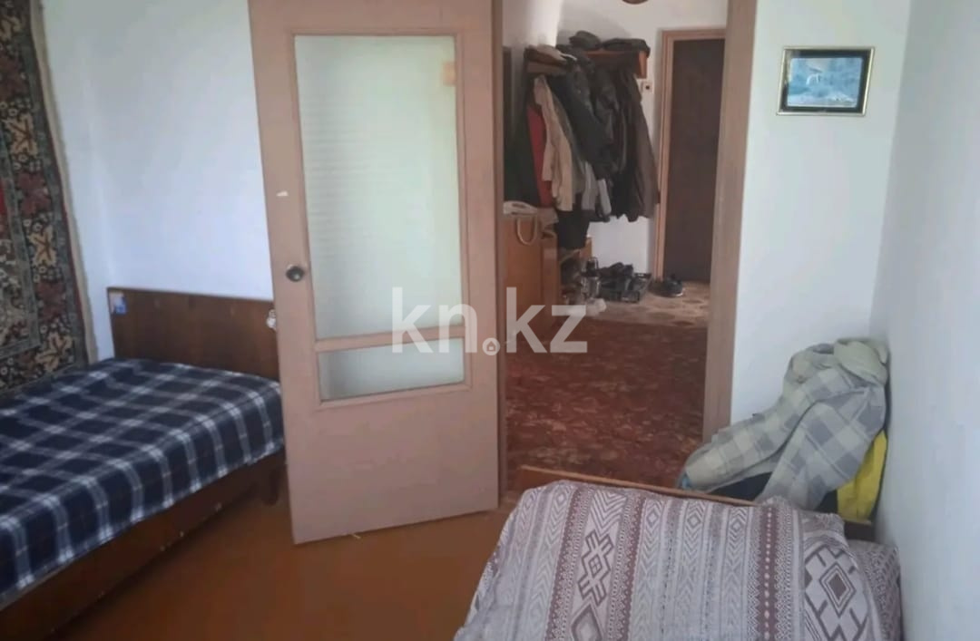 Продажа 4-комнатного дома, 74 м² в Алматинской области - фото 11