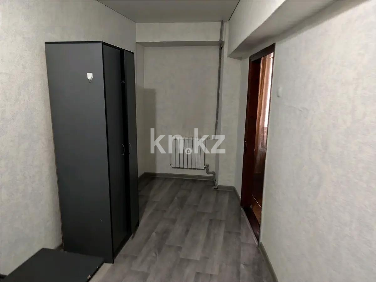 Продажа 2-комнатной квартиры, 50 м² в Алматы - фото 2