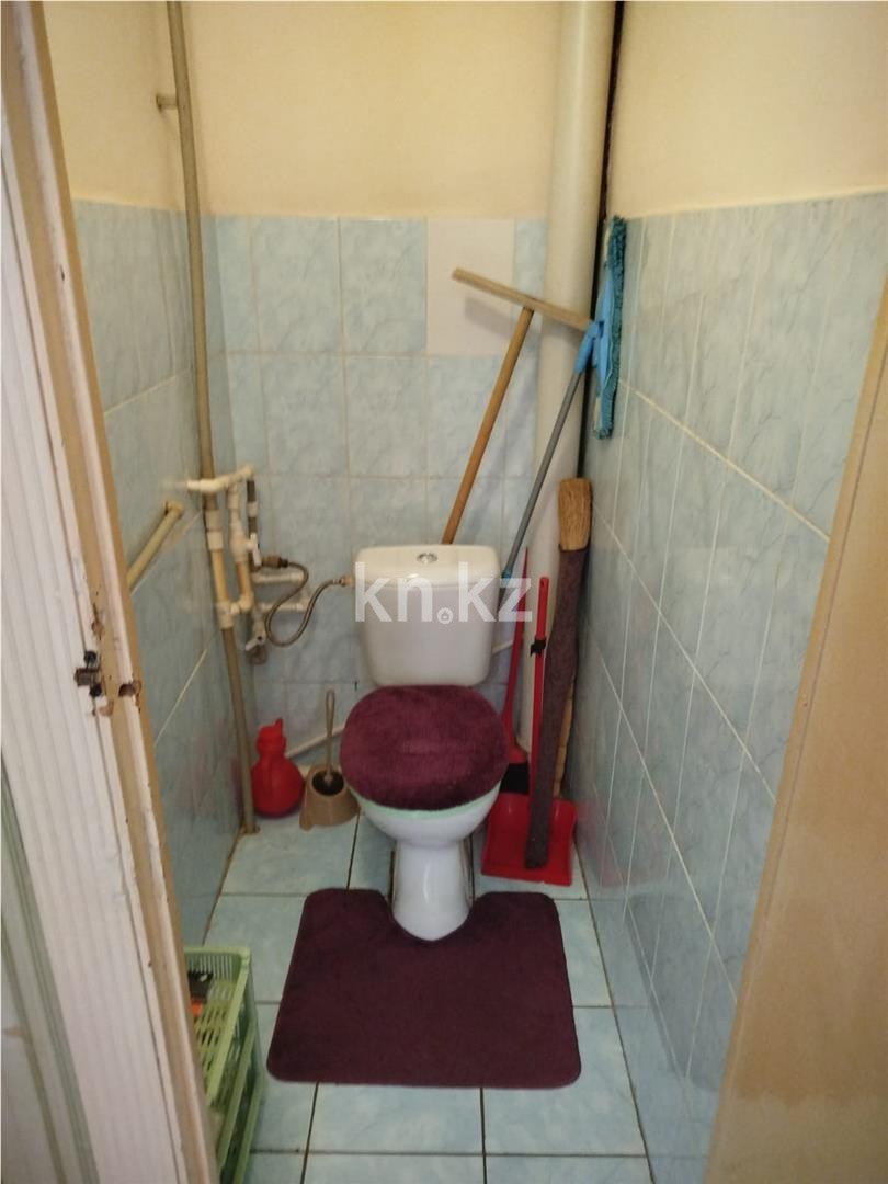Продажа 3-комнатной квартиры, 59 м² в Темиртау - фото 13