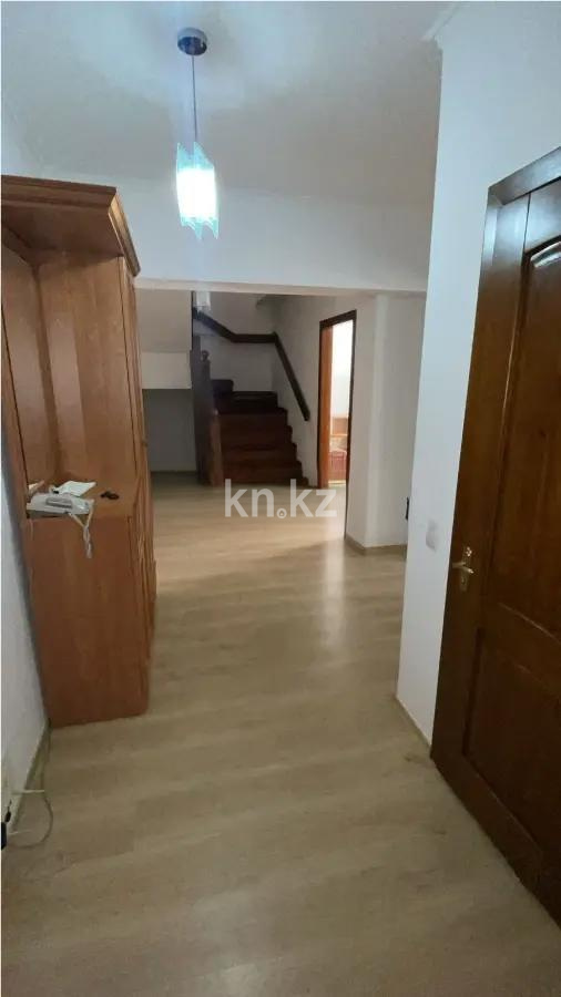 Продажа 6-комнатной квартиры, 140 м² в Алматы - фото 7