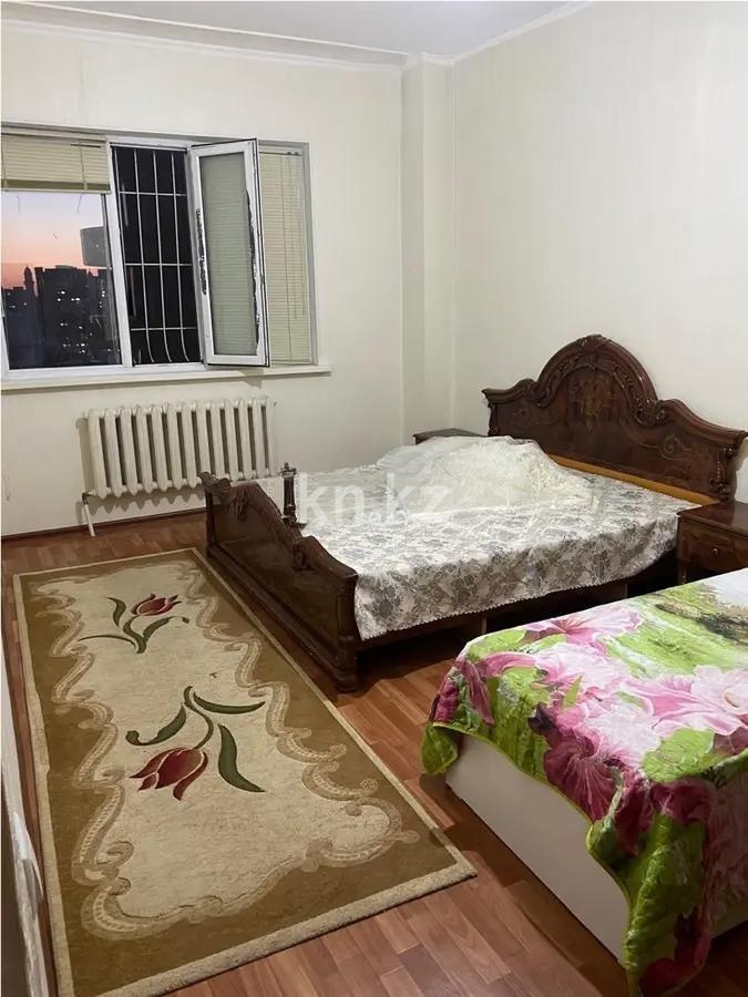 Продажа 3-комнатной квартиры, 65 м² в Астане - фото 3