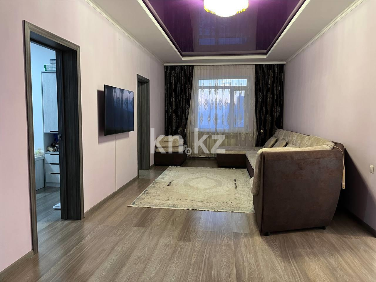 Продажа 5-комнатного дома, 226.5 м² в Караганде - фото 20