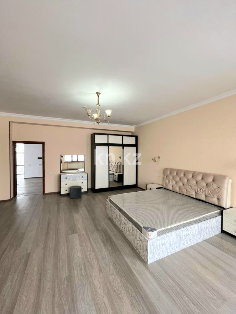 Продажа 9-комнатного дома, 500 м² в Шымкенте - фото 38