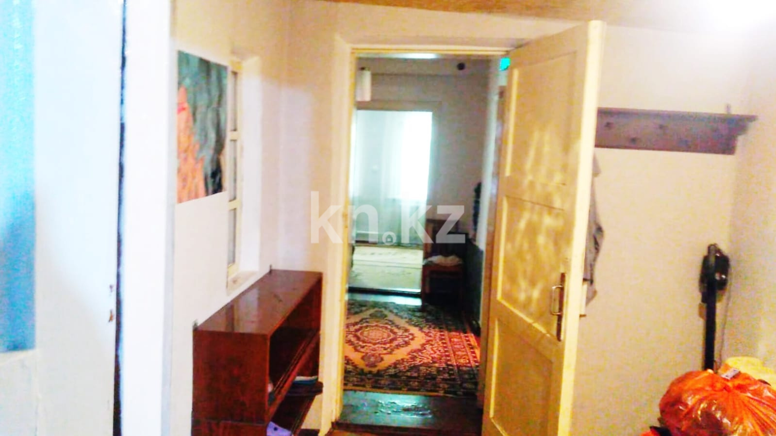 Продажа 4-комнатного дома, 89 м² в Караганде - фото 8