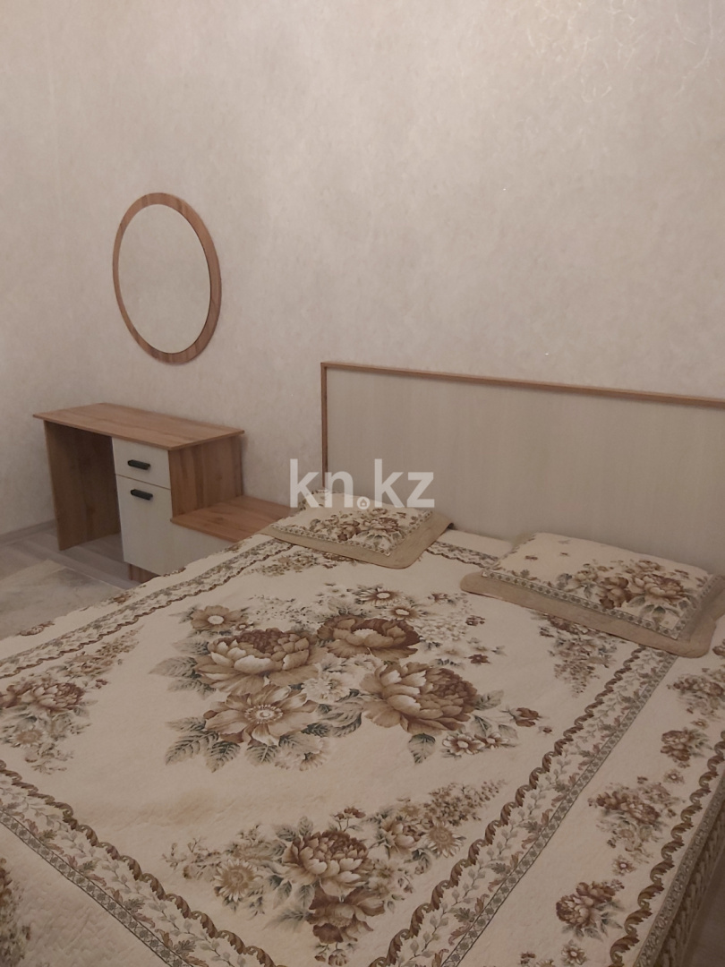 Продажа 3-комнатной квартиры, 82 м² в Таразе - фото 3