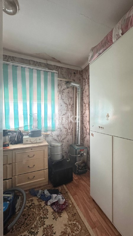 Продажа 4-комнатного дома, 90 м², Барбола, дом  16 в Таразе - фото 16