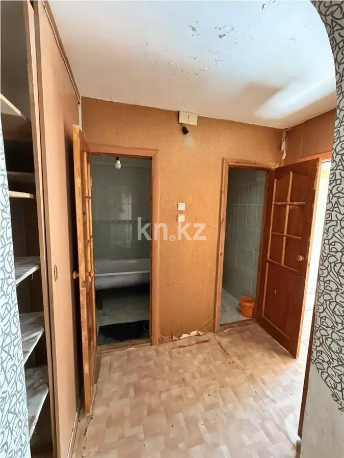 Продажа 3-комнатной квартиры, 70 м² в Темиртау - фото 6