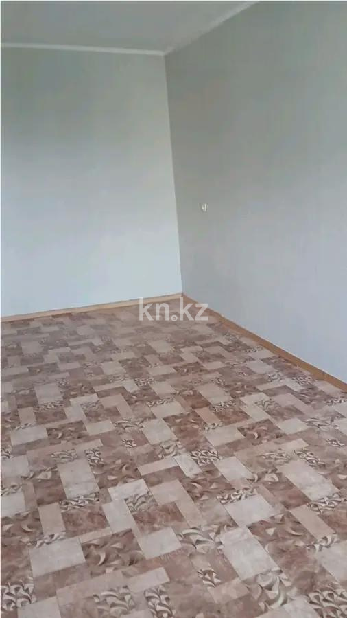 Продажа 1-комнатной квартиры, 29.4 м² в Астане