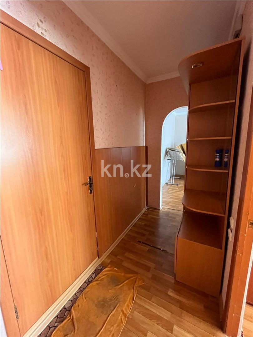 Продажа 2-комнатной квартиры, 44 м² в Караганде - фото 9