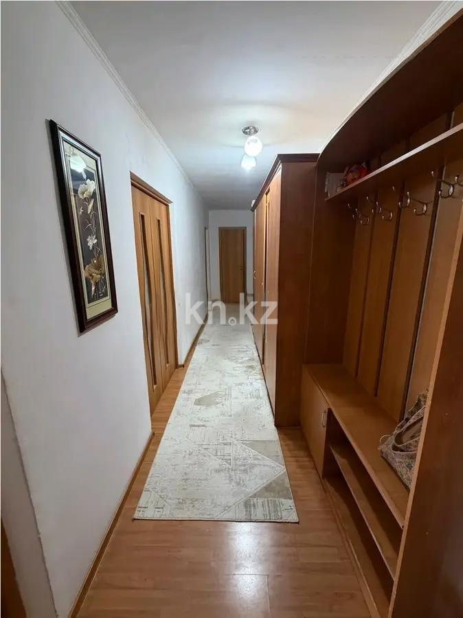Продажа 3-комнатной квартиры, 77 м² в Астане - фото 6