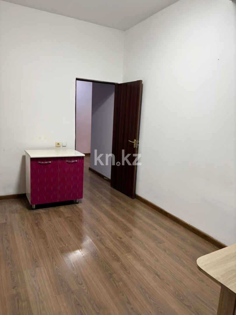 Продажа 1-комнатной квартиры, 51 м² в Алматы - фото 5