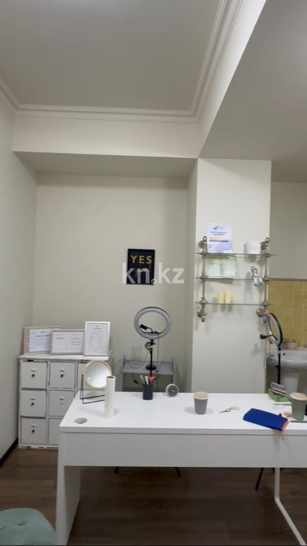 Аренда , ул. Абая в Караганде - фото 4