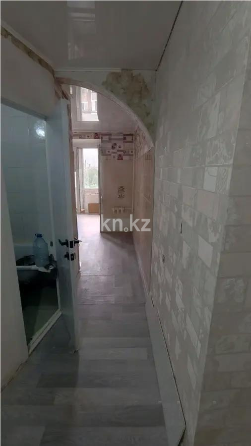 Продажа 3-комнатной квартиры, 69 м² в Темиртау - фото 7