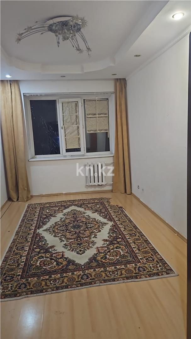 Продажа 2-комнатной квартиры, 48 м² в Астане - фото 2