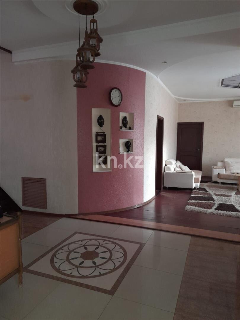 Продажа 10-комнатного дома, 560 м² в Темиртау - фото 5