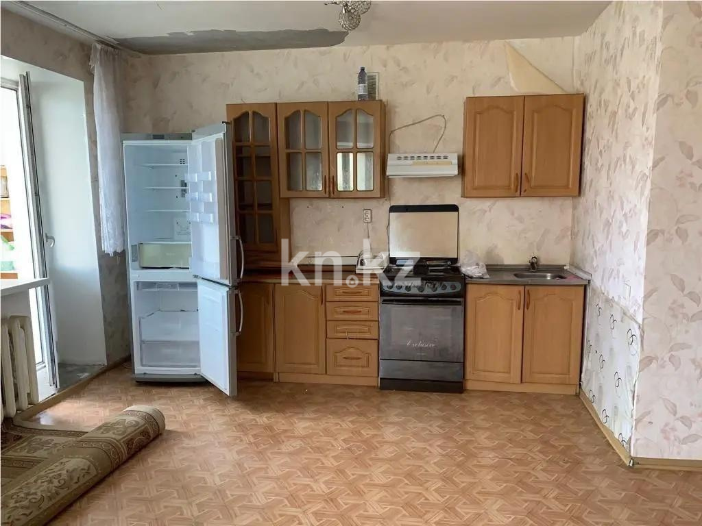 Продажа 3-комнатной квартиры, 78 м² в Астане - фото 2