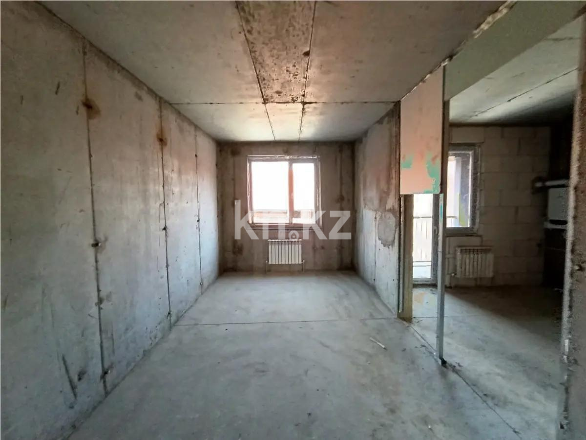 Продажа 2-комнатной квартиры, 70 м² в Алматы