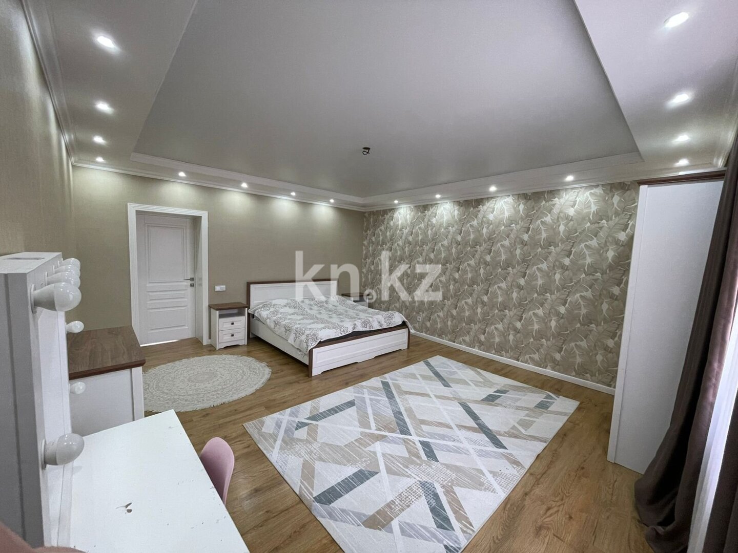 Продажа 5-комнатного дома, 380 м² в Алматы - фото 9