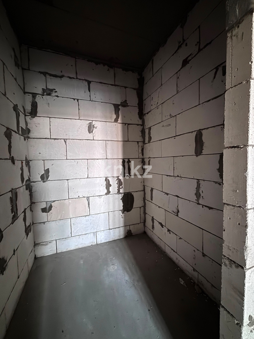 Продажа 3-комнатной квартиры, 111 м² в Атырау - фото 7