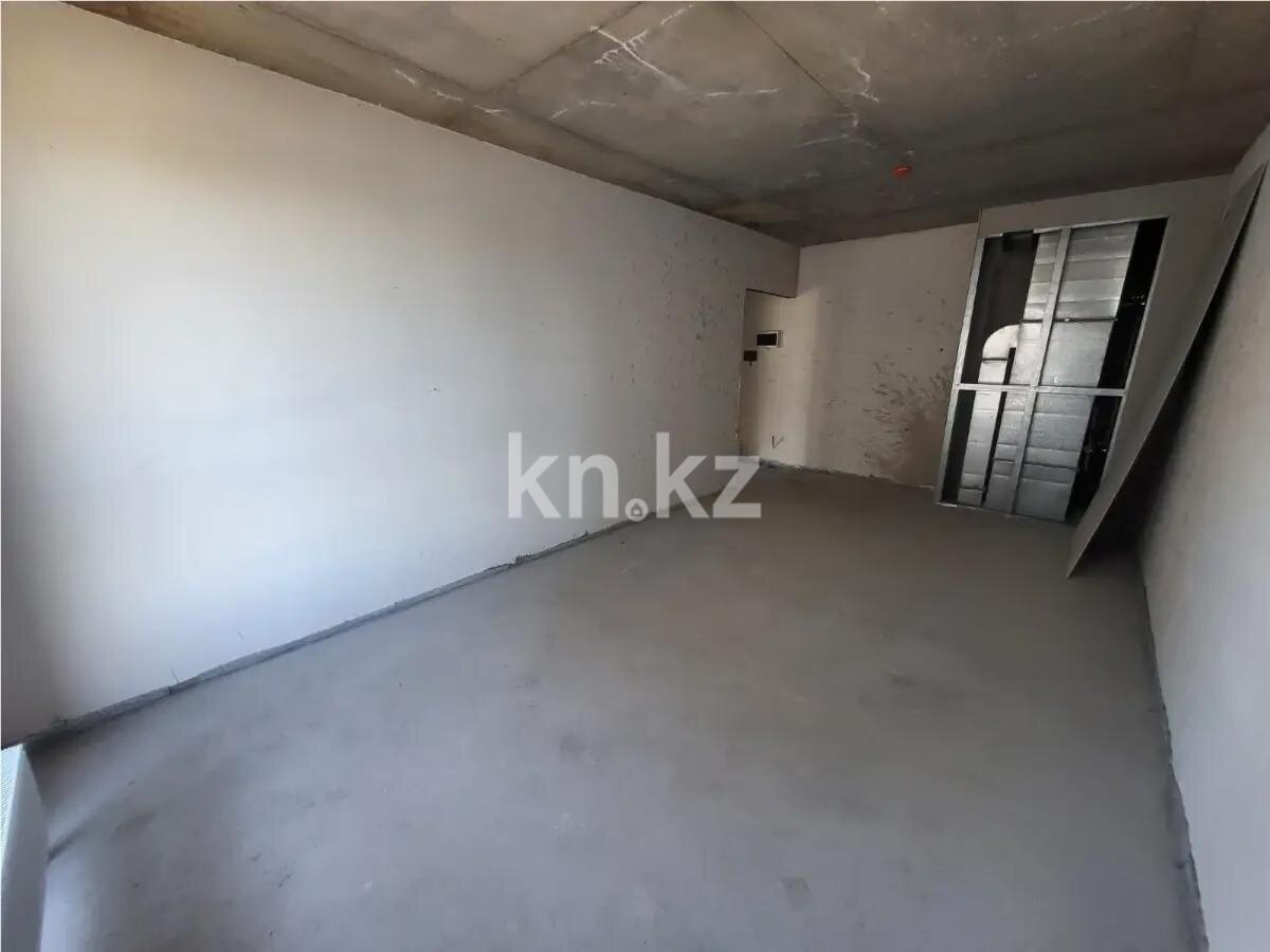 Продажа 2-комнатной квартиры, 47 м² в Астане - фото 3