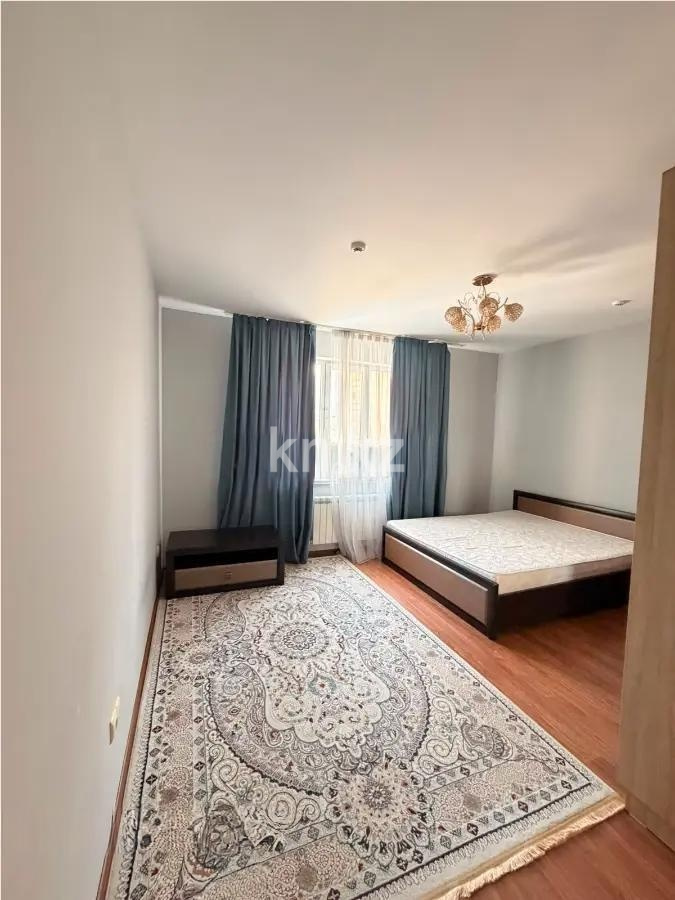 Продажа 2-комнатной квартиры, 86 м² в Алматы - фото 2