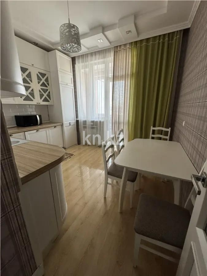 Продажа 2-комнатной квартиры, 61 м² в Астане - фото 3
