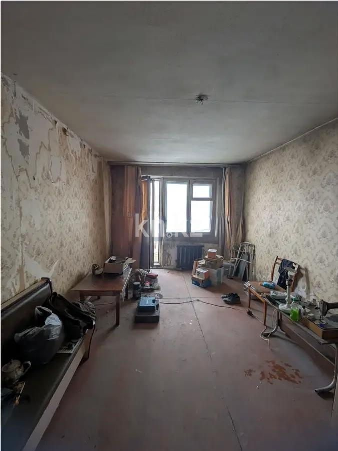 Продажа 2-комнатной квартиры, 52 м², ул. Виктора Хара, дом  1 в Шахтинске