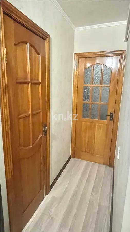 Продажа 2-комнатной квартиры, 43 м², мкр-н 1, дом  29 в Алматы - фото 5