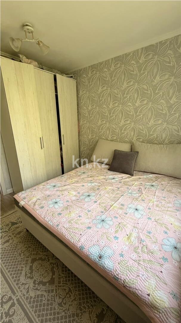 Продажа 4-комнатной квартиры, 81 м² в Караганде - фото 7