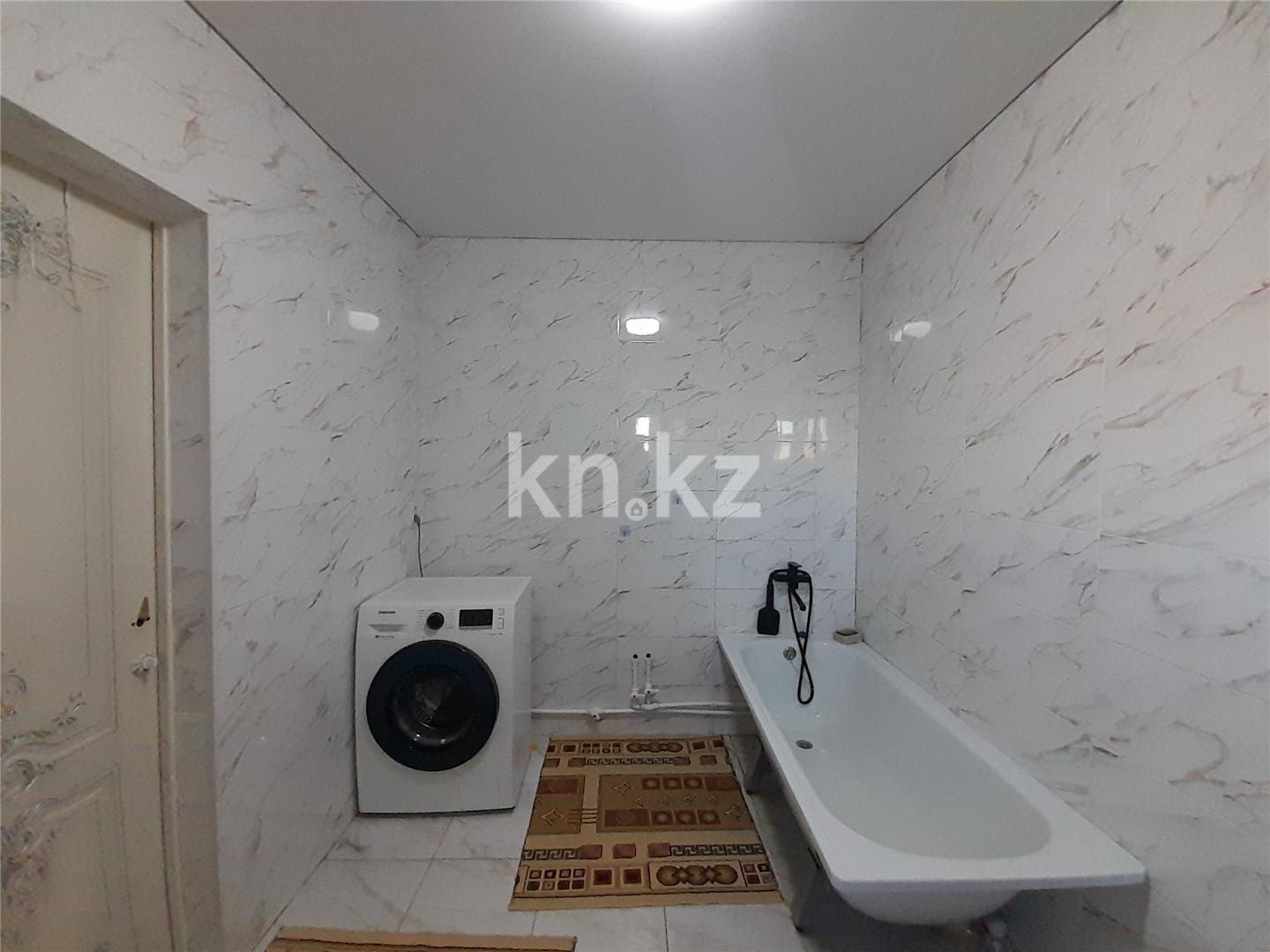 Продажа 4-комнатного дома, 120 м², мкр-н Отрадное в Темиртау - фото 11