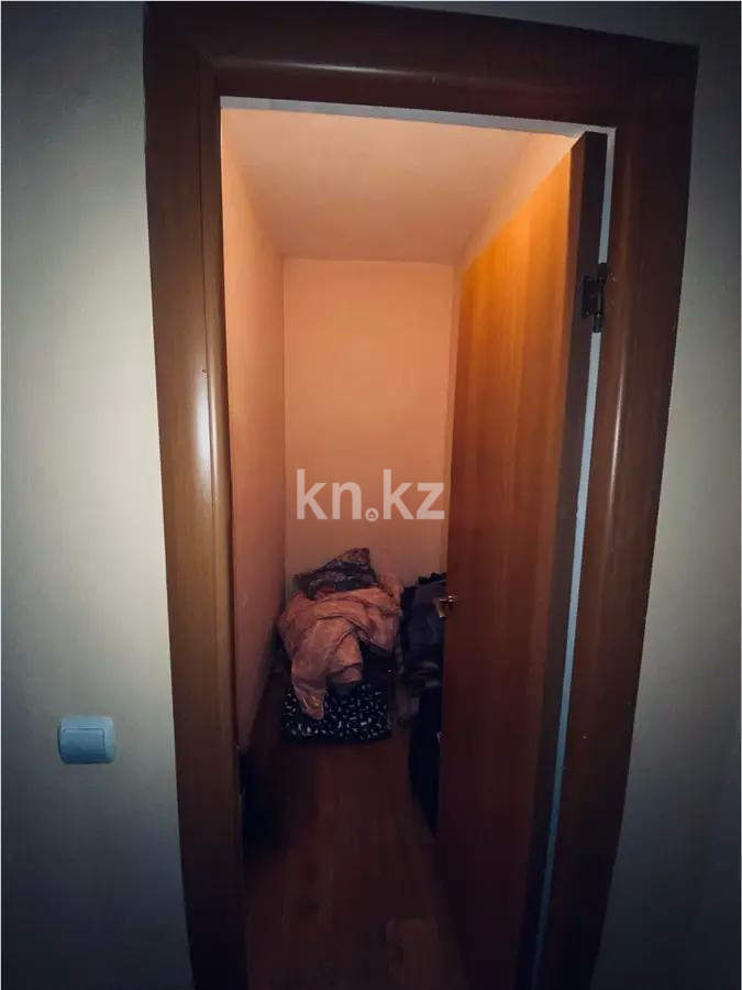 Продажа 2-комнатной квартиры, 108 м² в Алматы - фото 9