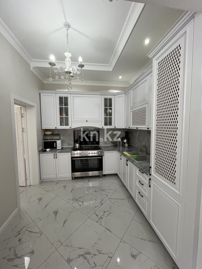Продажа 6-комнатного дома, 178 м² в Шымкенте - фото 8