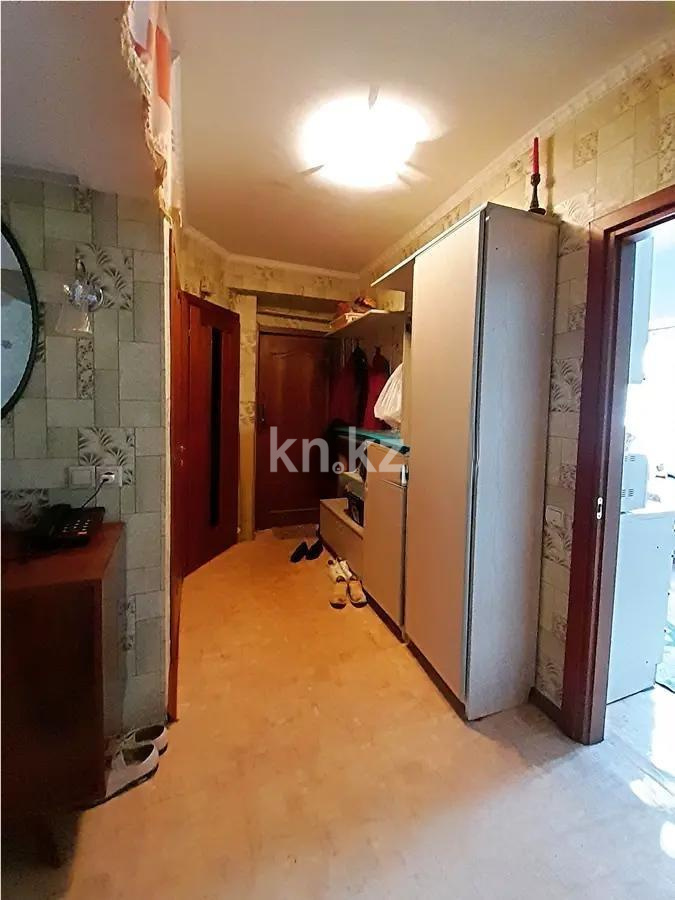 Продажа 3-комнатной квартиры, 65 м², ул. Майлина, дом  77 в Алматы - фото 6