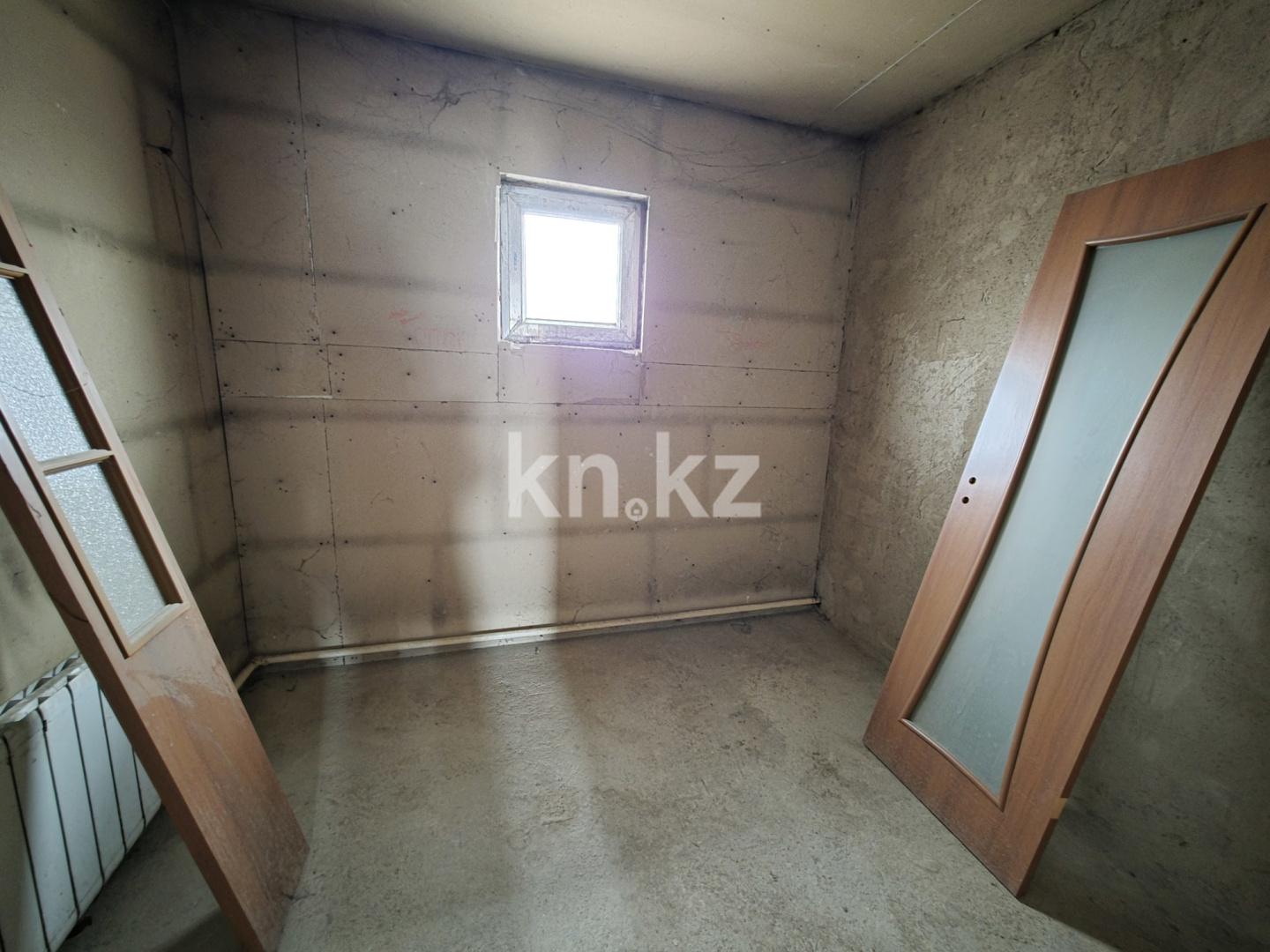 Продажа 5-комнатного дома, 264.4 м² в Алматы - фото 12