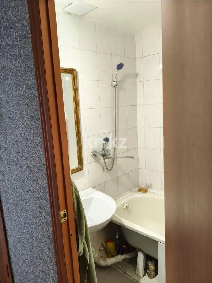Продажа 3-комнатной квартиры, 68 м² в Астане - фото 5