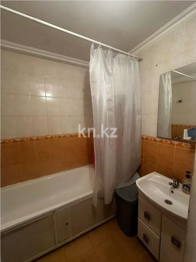 Продажа 3-комнатной квартиры, 64.4 м² в Астане - фото 4