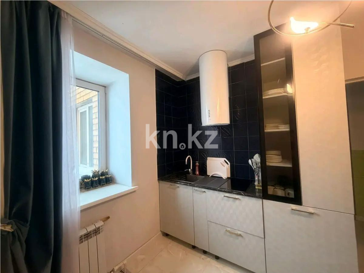 Продажа 3-комнатной квартиры, 85 м² в Караганде - фото 3