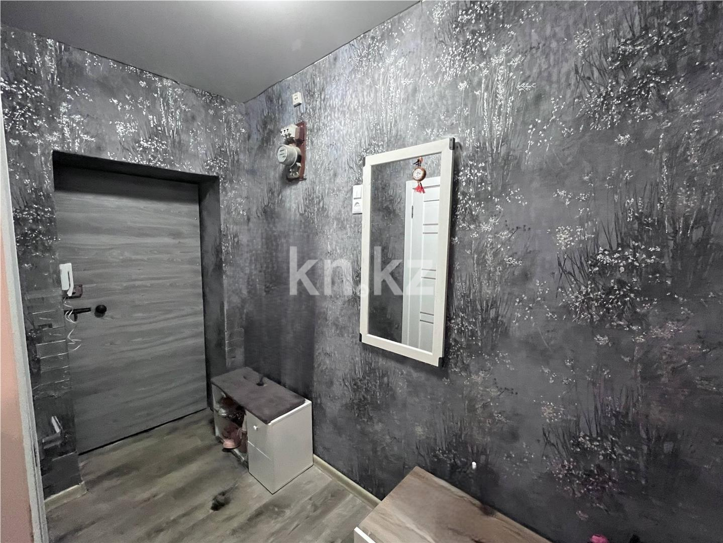 Продажа 2-комнатной квартиры, 49 м² в Караганде - фото 6