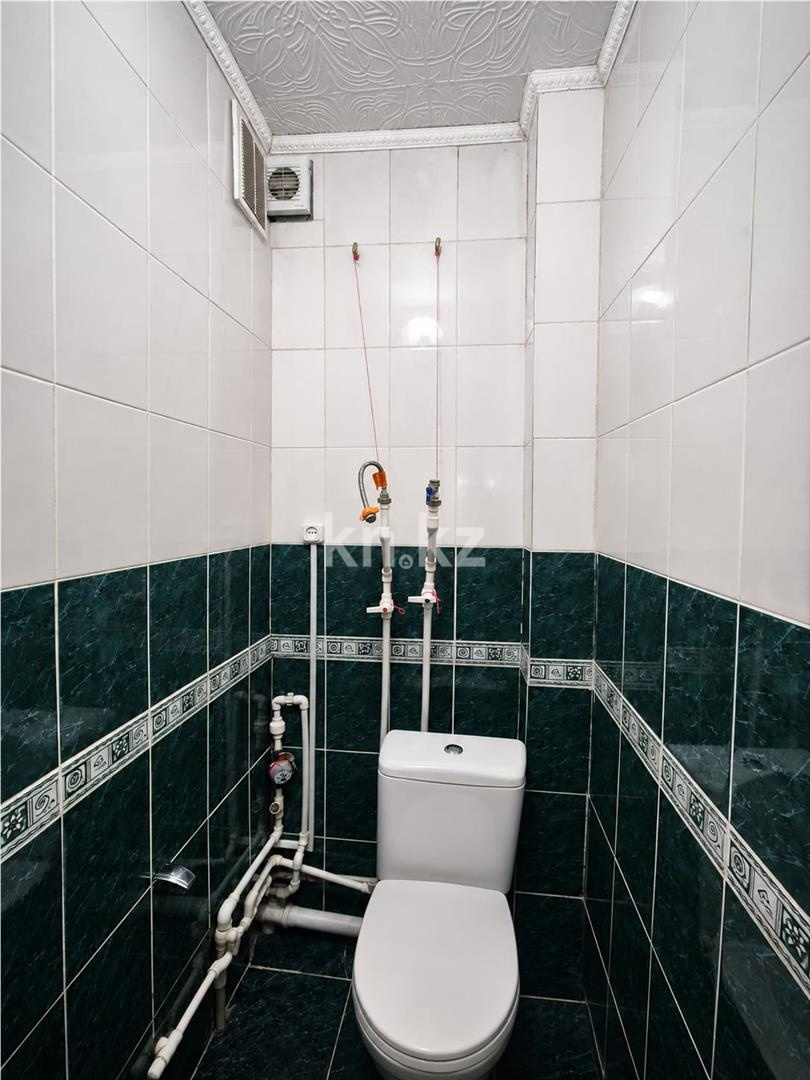 Продажа 3-комнатной квартиры, 68 м² в Темиртау - фото 10