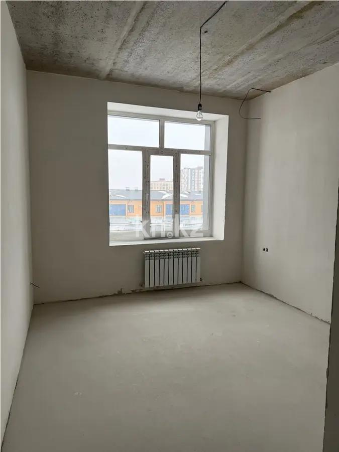 Продажа 2-комнатной квартиры, 70 м² в Караганде - фото 2