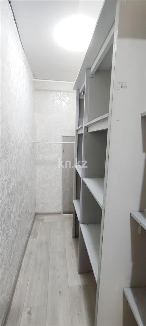 Продажа 2-комнатной квартиры, 44 м² в Караганде - фото 7