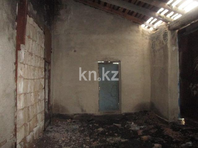 Продажа земельного участка, 32 сот., ул. Западная промзона в Караганде - фото 2