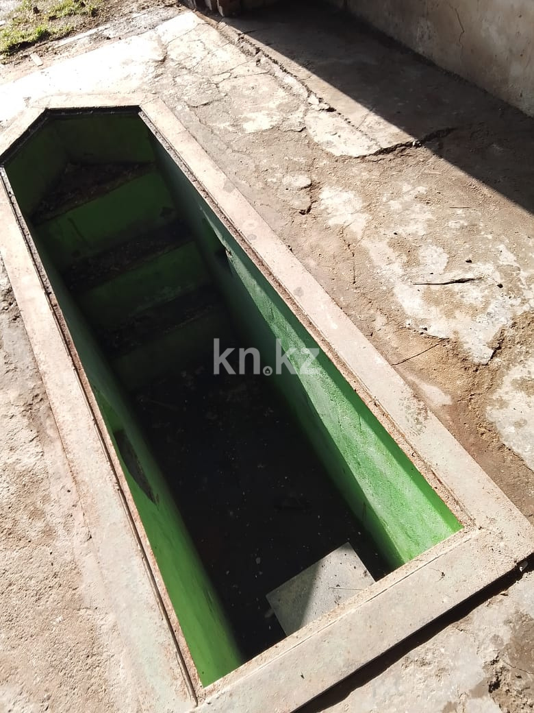 Продажа гаража, 18 м² в Шымкенте - фото 14