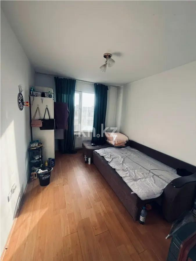 Продажа 2-комнатной квартиры, 83.6 м² в Алматы - фото 2