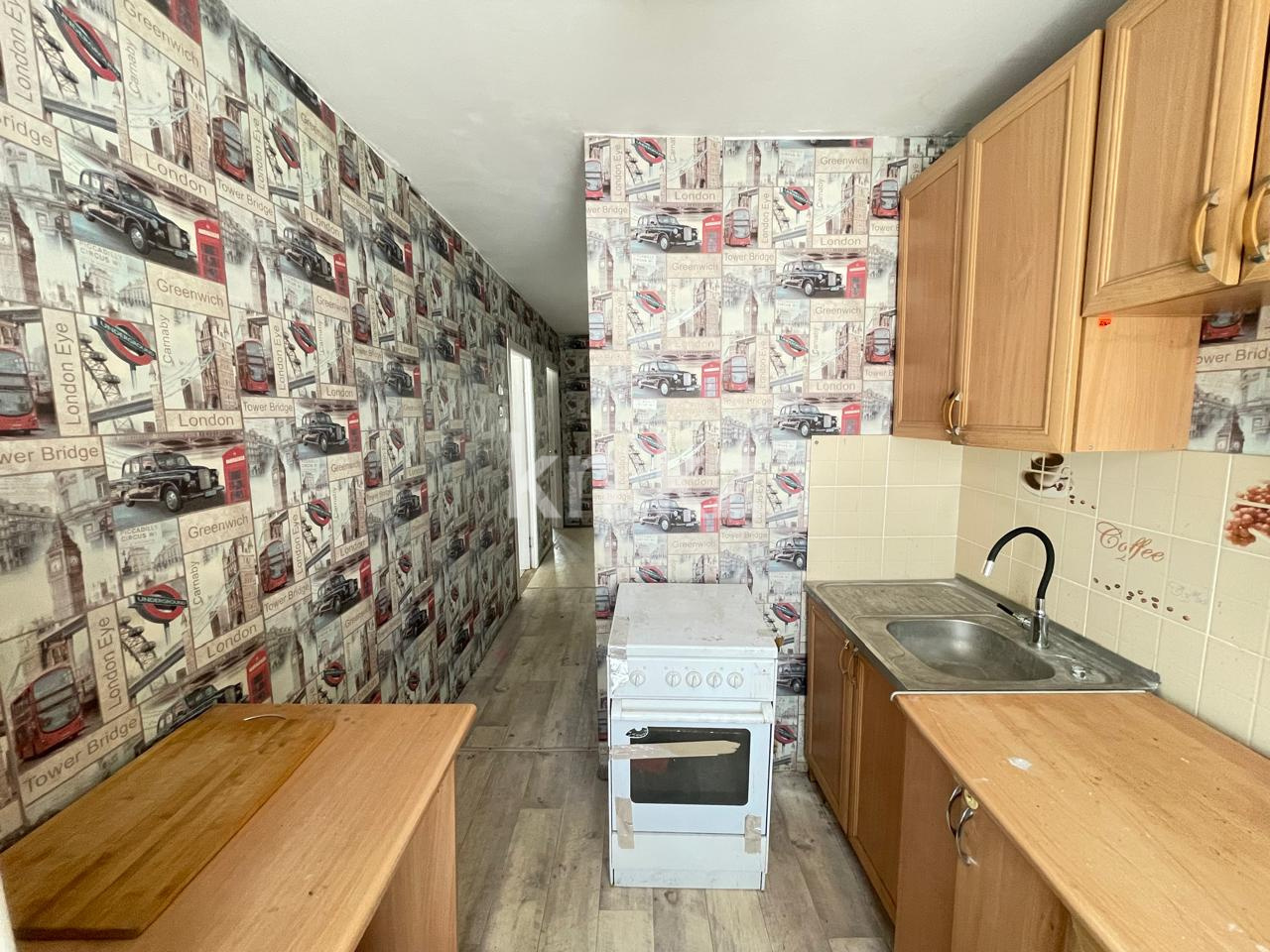 Продажа 3-комнатной квартиры, 61.4 м², мкр-н 1А в Сарани - фото 8