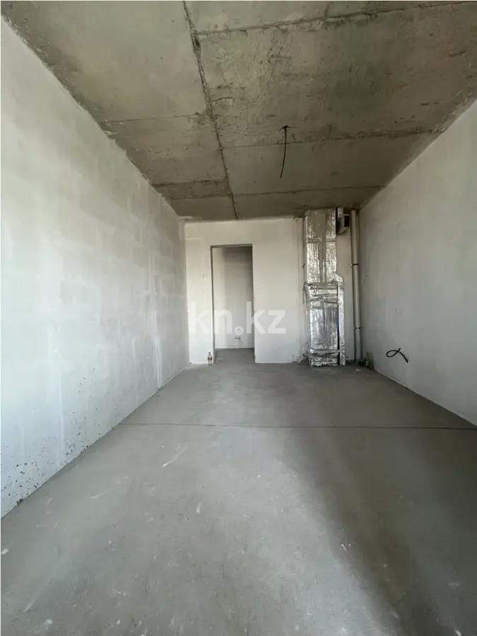 Продажа 3-комнатной квартиры, 108 м², ул. Утеген батыра, дом  11в в Алматы - фото 2