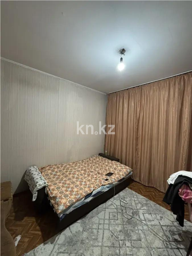 Продажа 3-комнатной квартиры, 68 м², мкр. Жетысу-2, дом  73 в Алматы - фото 2