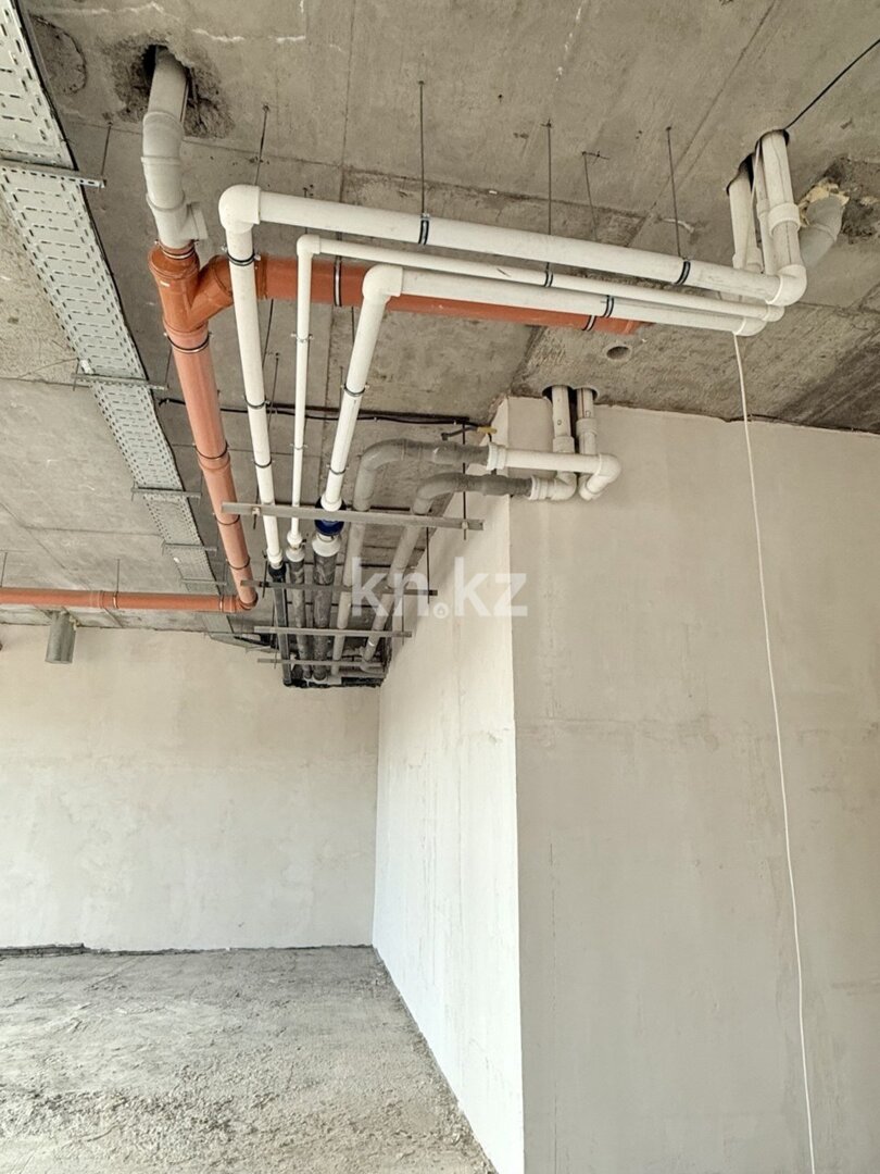 Продажа помещения, 356 м² в Атырау - фото 2