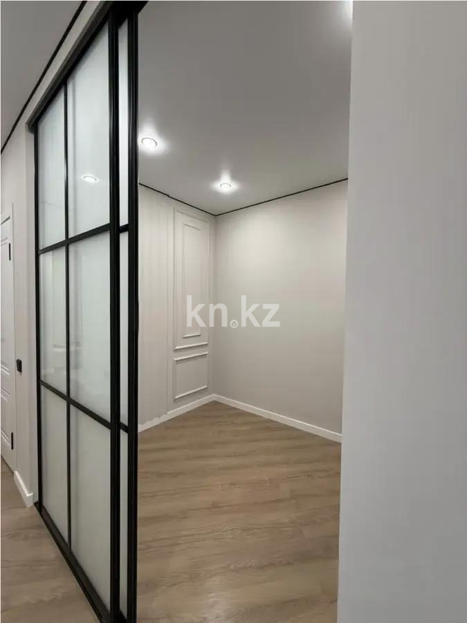 Продажа 3-комнатной квартиры, 62 м² в Алматы - фото 3