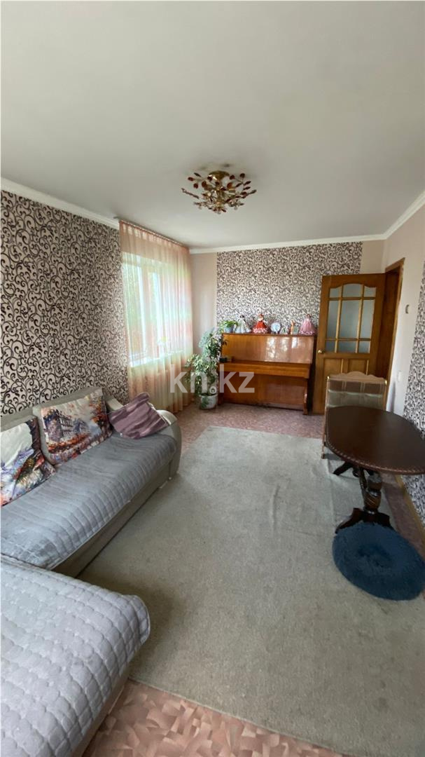 Продажа 3-комнатной квартиры, 61 м² в Темиртау - фото 5